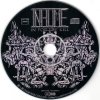 Inhume - In For The Kill (CD)